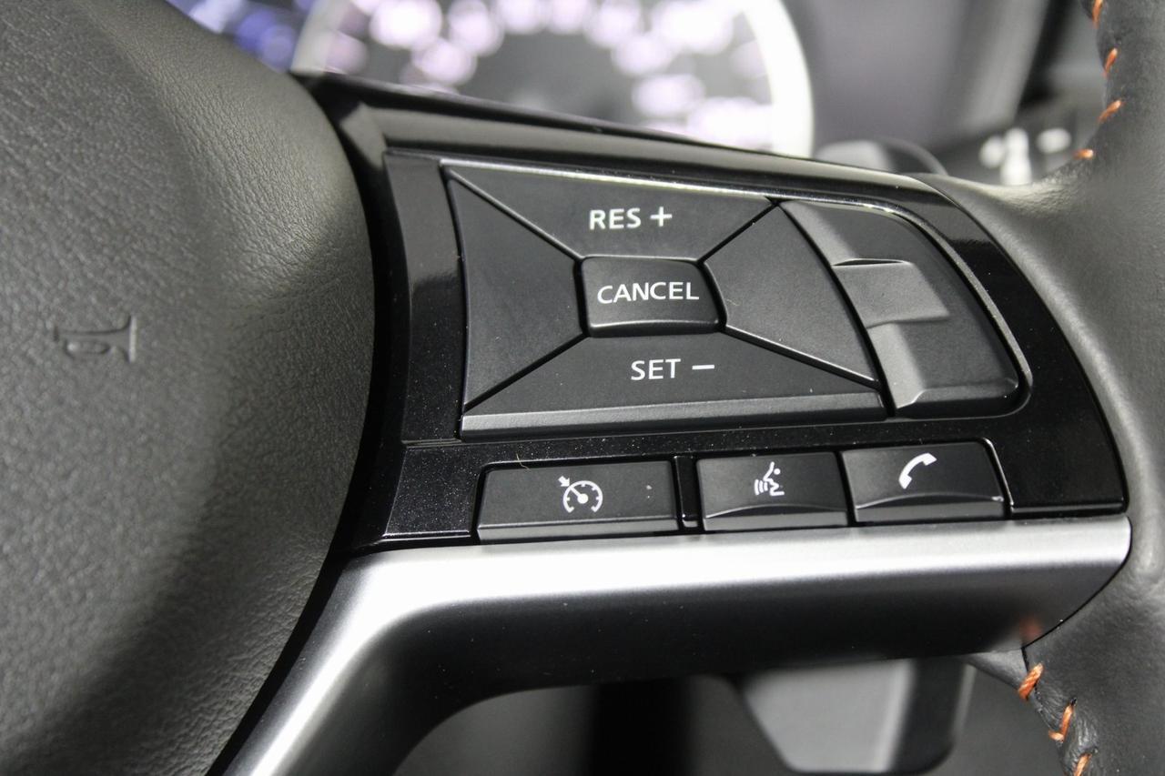 2023 Nissan Altima 2.5 SR Manassas VA