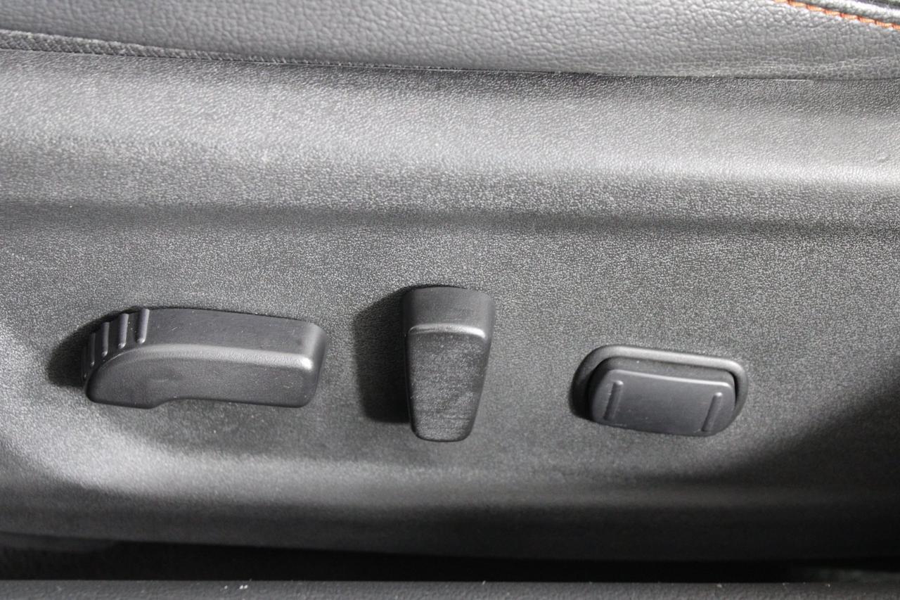 2023 Nissan Altima 2.5 SR Manassas VA