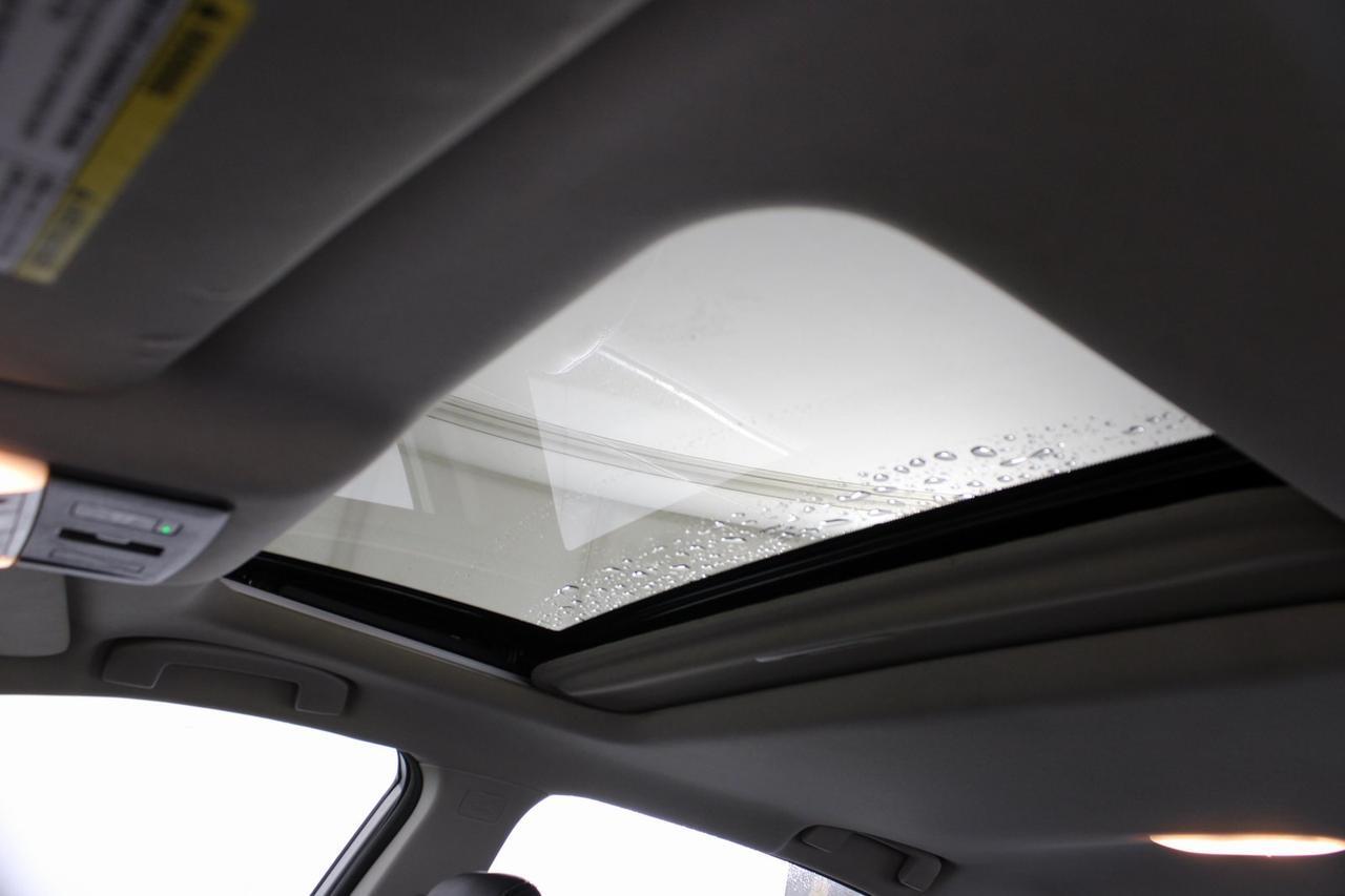 2023 Nissan Altima 2.5 SR Manassas VA