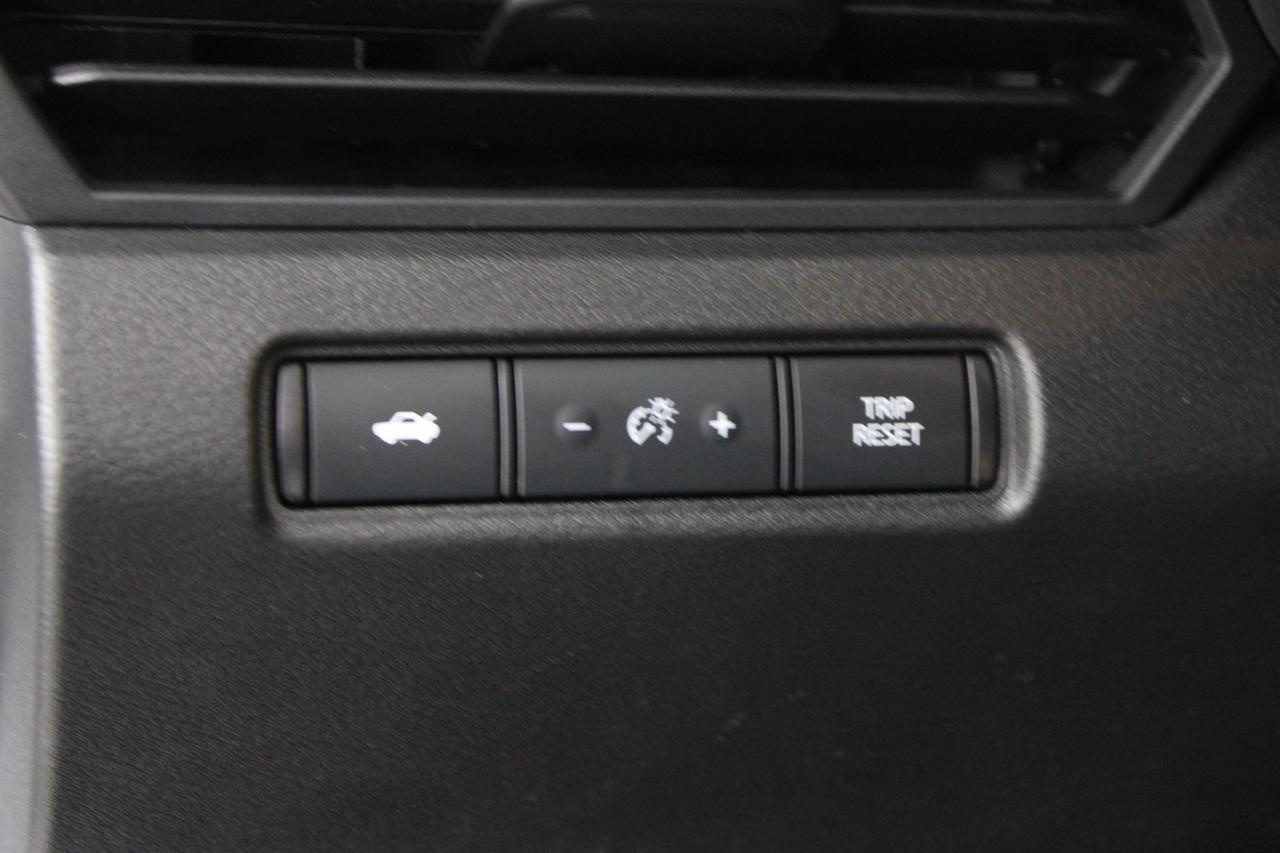 2023 Nissan Altima 2.5 SR Manassas VA