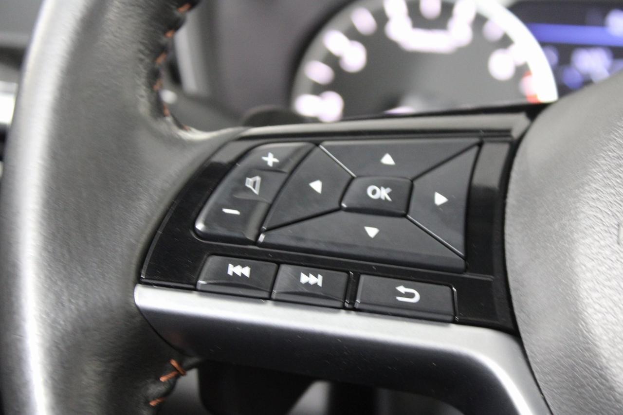 2023 Nissan Altima 2.5 SR Manassas VA