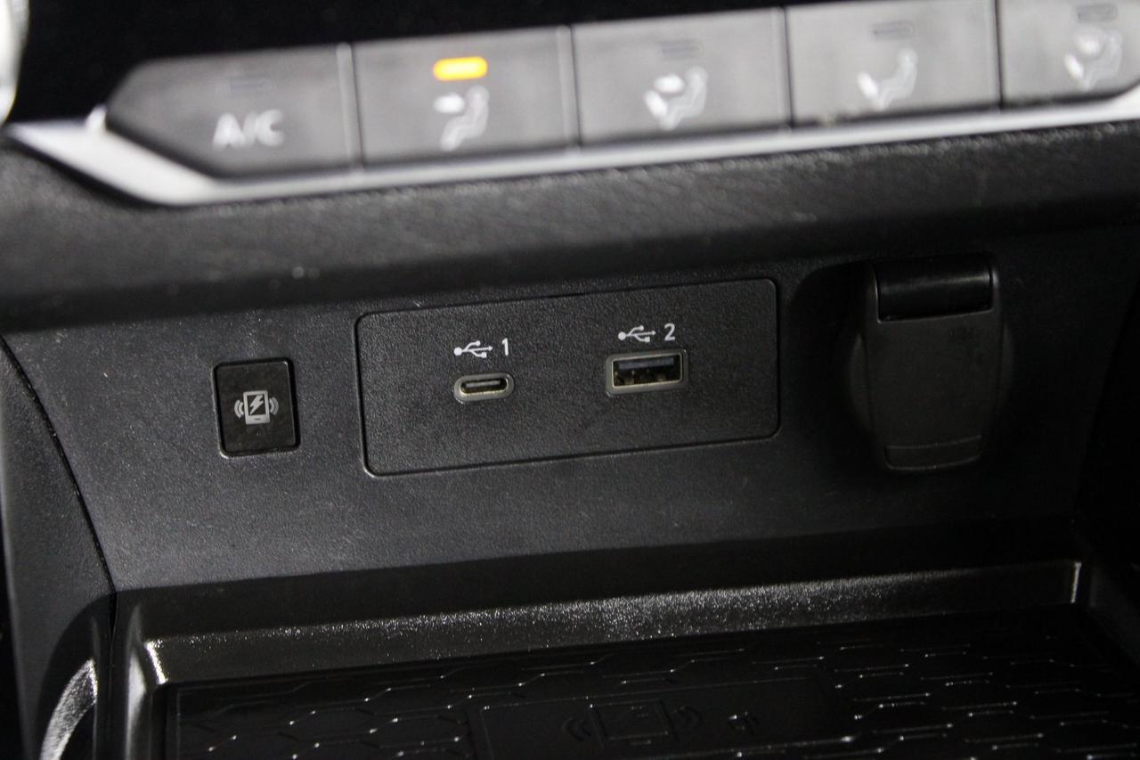 2023 Nissan Altima 2.5 SR Manassas VA