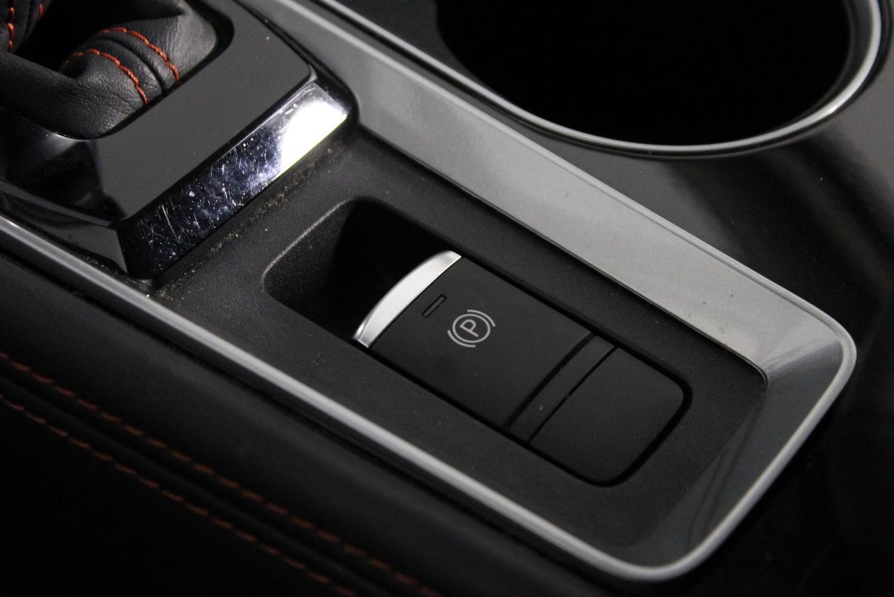 2023 Nissan Altima 2.5 SR Manassas VA