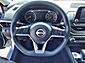 2023 Nissan Altima 2.5 SV McAllen TX