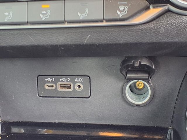 2023 Nissan Altima 2.5 SV  TX