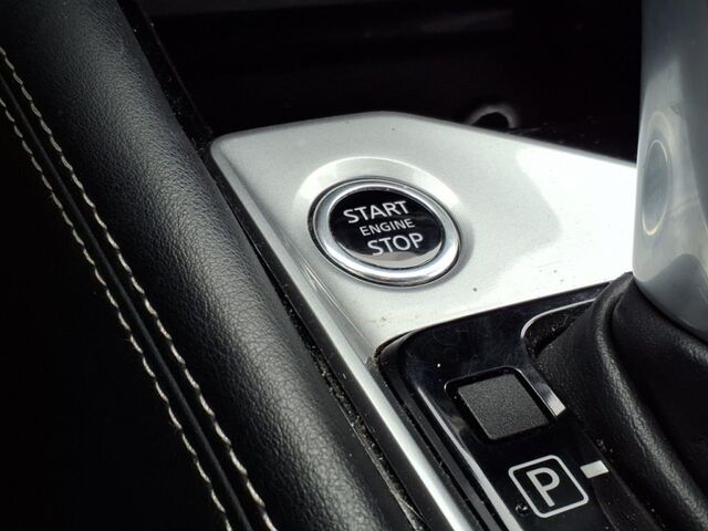 2023 Nissan Altima 2.5 SV  TX