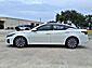2023 Nissan Altima 2.5 SV  TX