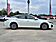 2023 Nissan Altima 2.5 SV  TX