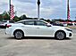 2023 Nissan Altima 2.5 SV  TX