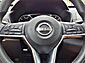 2023 Nissan Altima 2.5 SV  TX