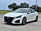2023 Nissan Altima 2.5 SV  TX
