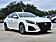 2023 Nissan Altima 2.5 SV  TX