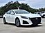 2023 Nissan Altima 2.5 SV  TX