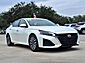 2023 Nissan Altima 2.5 SV  TX