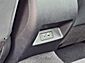 2023 Nissan Altima 2.5 SV  TX