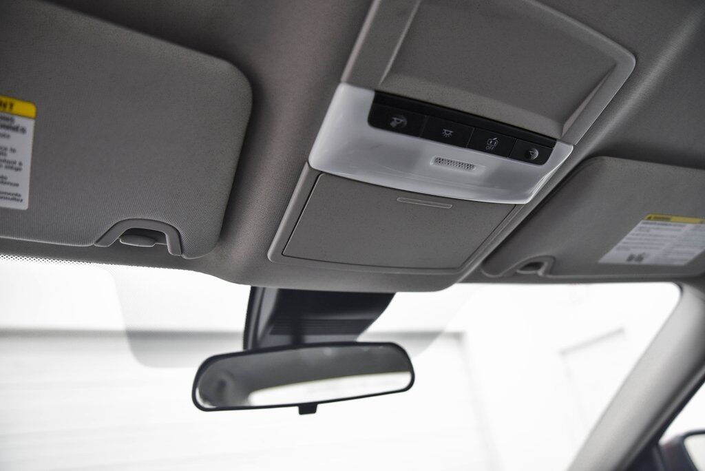 2023 Nissan Altima 2.5 SV AKRON OH