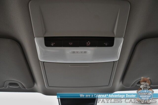 2023 Nissan Altima 2.5 SV Wasilla AK