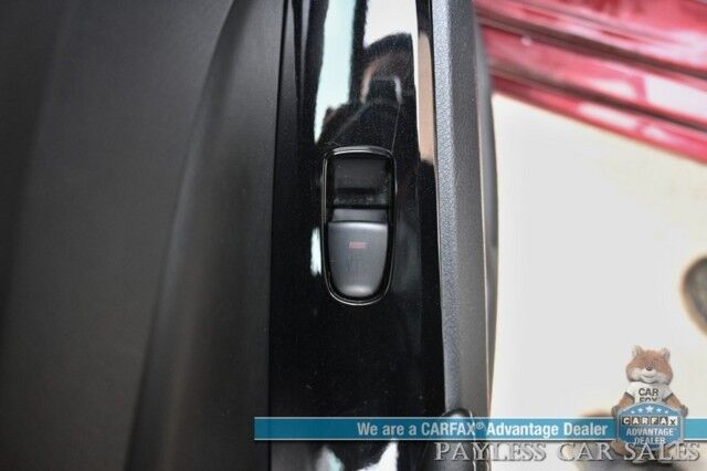 2023 Nissan Altima 2.5 SV Wasilla AK