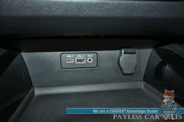 2023 Nissan Altima 2.5 SV Wasilla AK