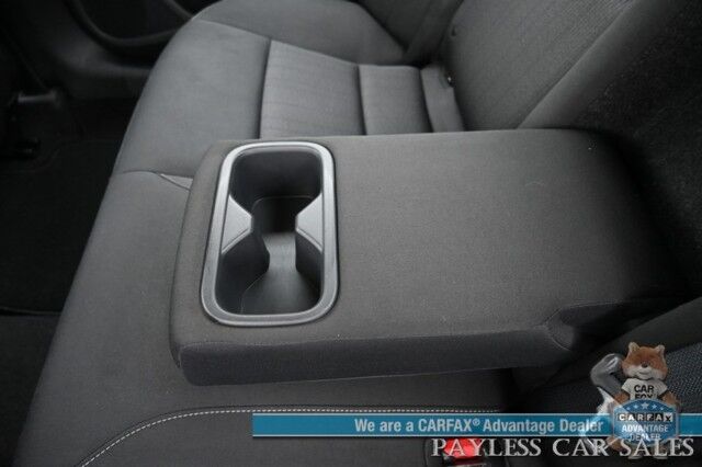 2023 Nissan Altima 2.5 SV Wasilla AK