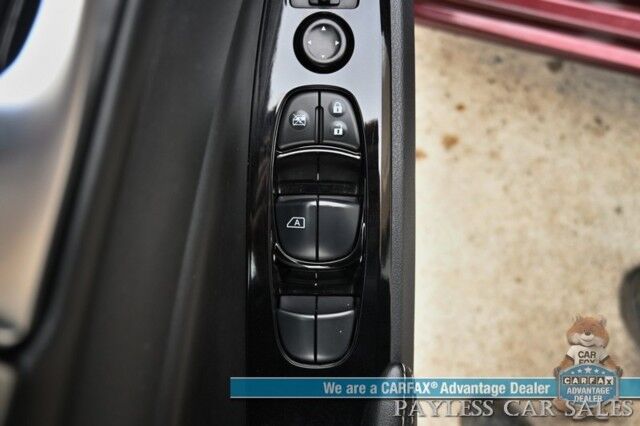 2023 Nissan Altima 2.5 SV Wasilla AK