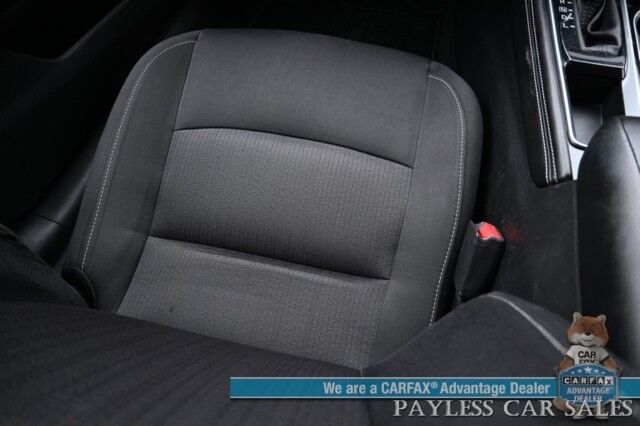 2023 Nissan Altima 2.5 SV Wasilla AK