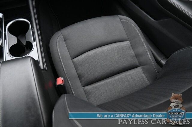 2023 Nissan Altima 2.5 SV Wasilla AK