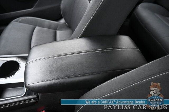 2023 Nissan Altima 2.5 SV Wasilla AK