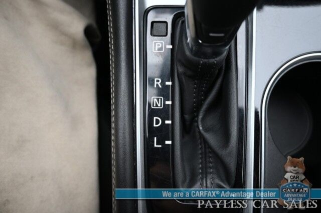 2023 Nissan Altima 2.5 SV Wasilla AK