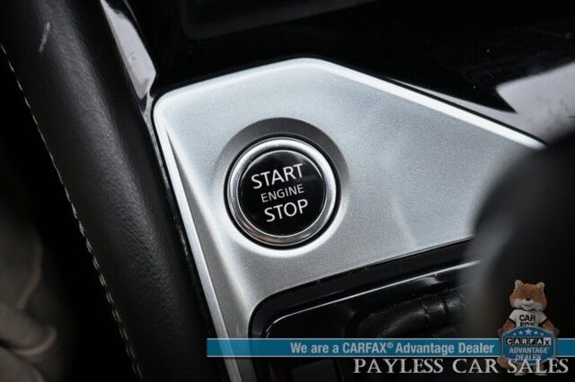 2023 Nissan Altima 2.5 SV Wasilla AK