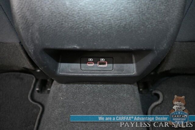 2023 Nissan Altima 2.5 SV Wasilla AK