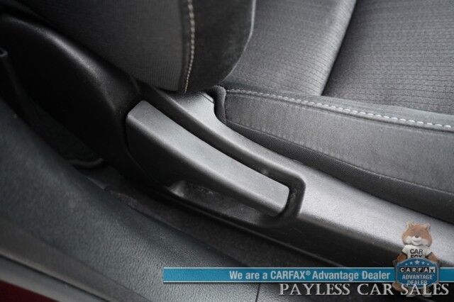 2023 Nissan Altima 2.5 SV Wasilla AK