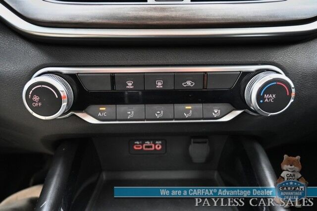 2023 Nissan Altima 2.5 SV Wasilla AK