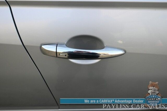 2023 Nissan Altima 2.5 SV Anchorage AK