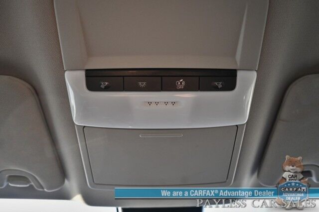 2023 Nissan Altima 2.5 SV Anchorage AK