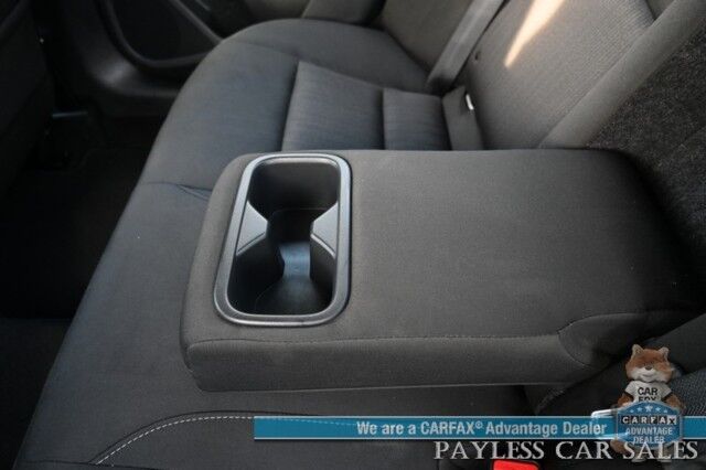 2023 Nissan Altima 2.5 SV Anchorage AK