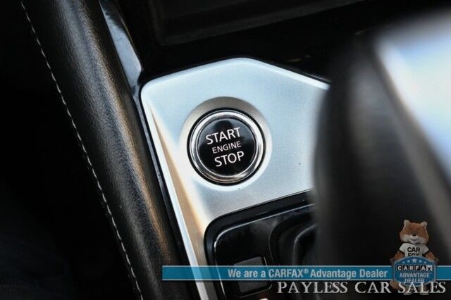 2023 Nissan Altima 2.5 SV Anchorage AK