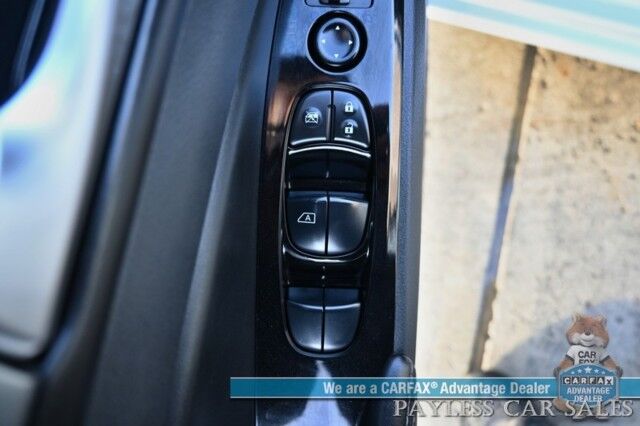2023 Nissan Altima 2.5 SV Anchorage AK
