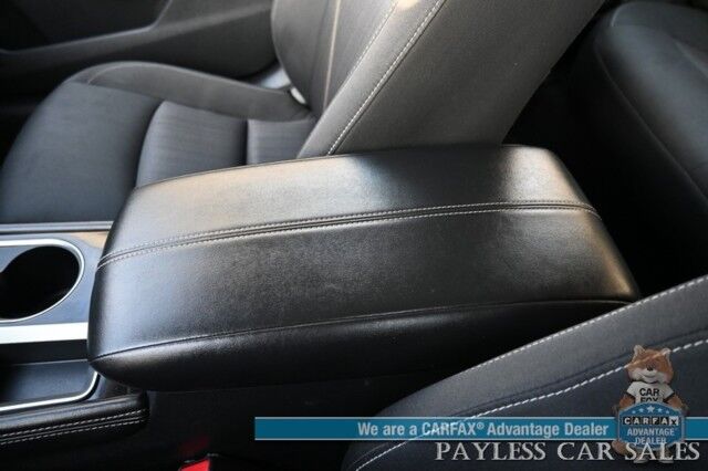 2023 Nissan Altima 2.5 SV Anchorage AK