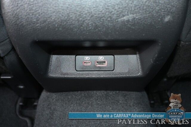 2023 Nissan Altima 2.5 SV Anchorage AK
