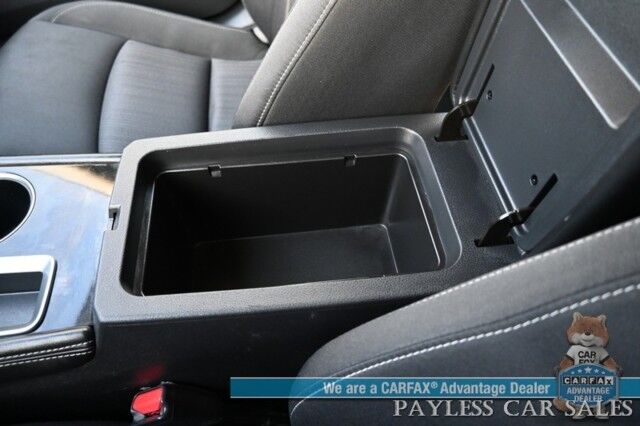 2023 Nissan Altima 2.5 SV Anchorage AK