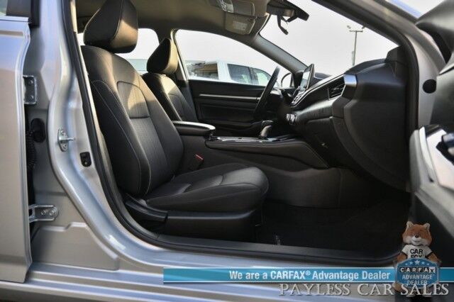 2023 Nissan Altima 2.5 SV Anchorage AK