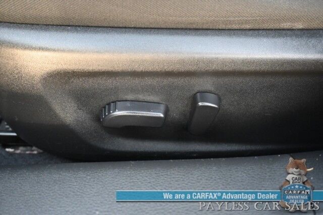 2023 Nissan Altima 2.5 SV Anchorage AK