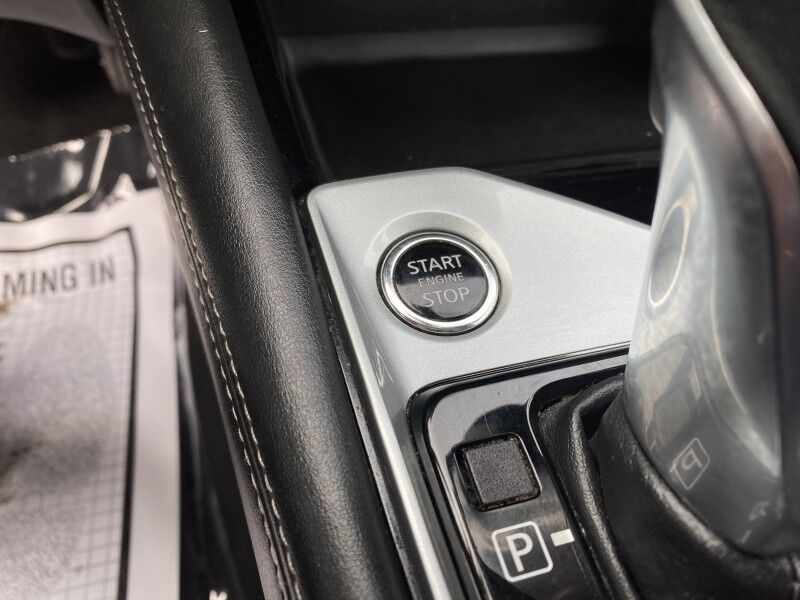 2023 Nissan Altima 2.5 SV Springfield PA