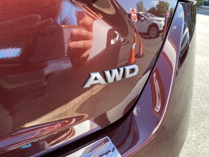 2023 Nissan Altima 2.5 SV Springfield PA