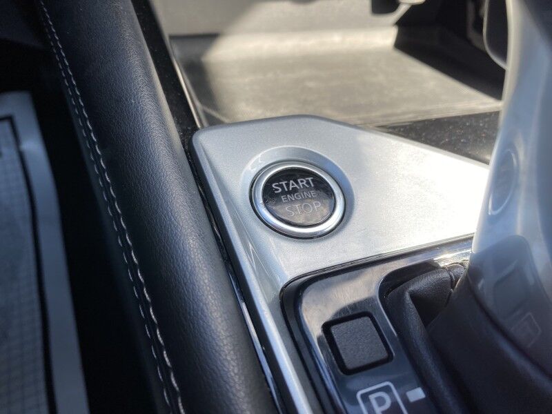 2023 Nissan Altima 2.5 SV Springfield PA