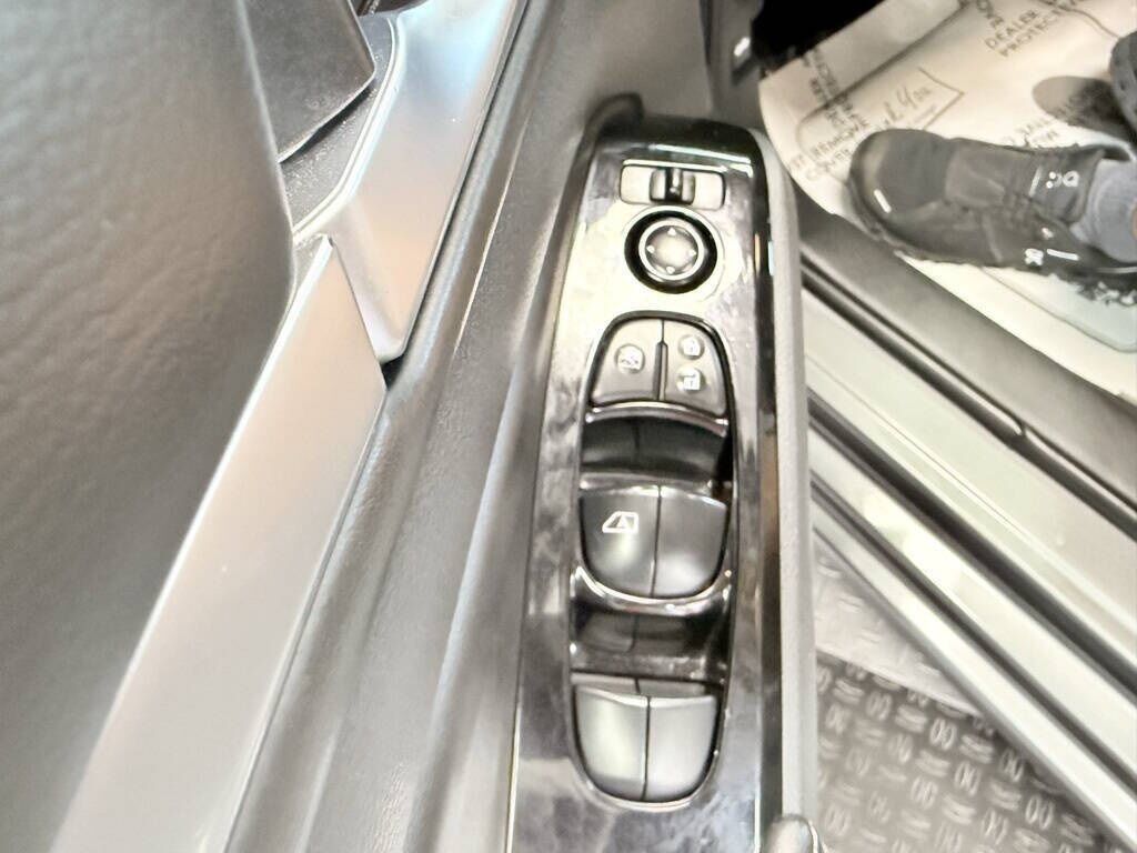 2023 Nissan Altima 2.5 SV Royal Oak MI