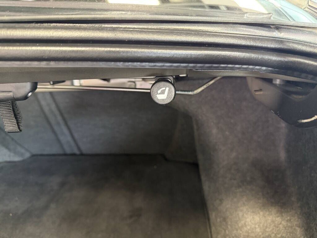 2023 Nissan Altima 2.5 SV Royal Oak MI