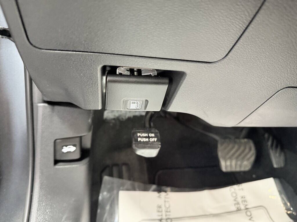2023 Nissan Altima 2.5 SV Royal Oak MI