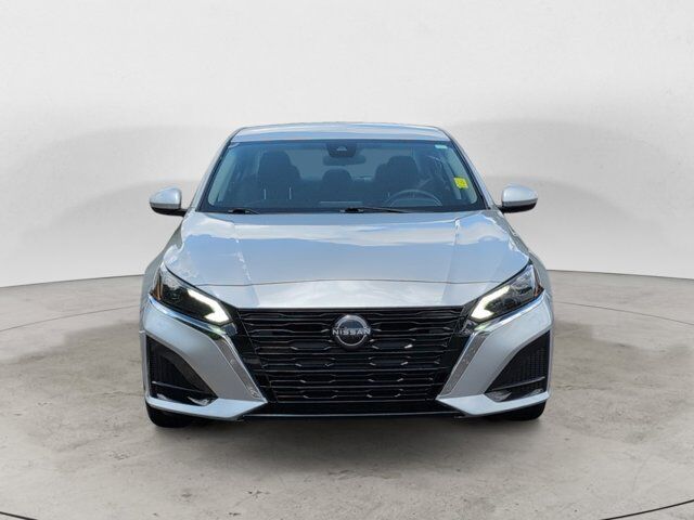 2023 Nissan Altima 2.5 SV Dalton GA